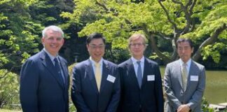 Made in Italy, diagnostica per immagini: al via l’attività di Bracco Japan