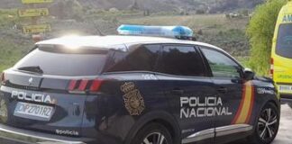 Maiorca, arrestati 4 italiani accusati di stupro di gruppo