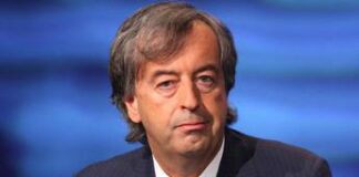 Malattia misteriosa Congo, Burioni: “Ora non dobbiamo preoccuparci”