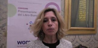 Malattie rare, Graffigna (Cattolica): “Figura femminile centrale in patologie e assistenza”