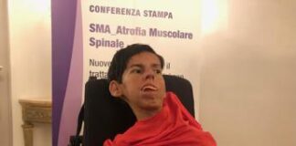 Malattie rare, Pallara (Famiglie Sma): “Estensione terapia genica per Sma 2 gioia indescrivibile”