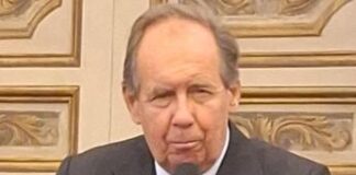 Malattie rare, Riva (Cnel): “Senza dati sui pazienti emofilici non si ottiene nulla”