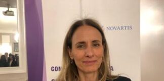 Malattie rare, Rondena (Novartis): “Terapia genica blocca progressione Sma 1 e 2”