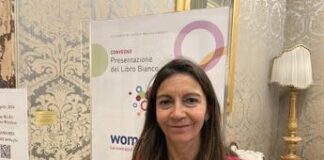 Malattie rare, Rossi (Alexion): “Impatto devastante in donne pazienti e caregiver”