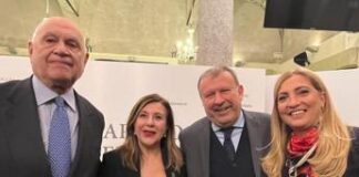 Malattie rare, Sla: ok del ministero della Giustizia al diritto comunicazione non verbale