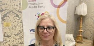 Malattie rare, Uniamo: “Libro bianco accende riflettori su donne pazienti e caregiver”
