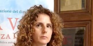 Malattie rare, ematologa Sau: “Per anemia emolitica autoimmune nessuna cura”