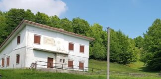 Bassano del Grappa, il Comune lancia l’asta per la concessione di “Malga Valpozzolo” Malga Valpozzolo