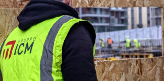 Maltauro costruzioni di Vicenza, Il Sole 24 Ore: “Ecco il piano industriale: punta a 2,3 miliardi di commesse” Maltauro costruzioni Vicenza gruppo ICM