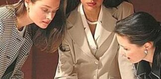 Manageritalia, corso on-line per migliorare l’indipendenza economica delle donne