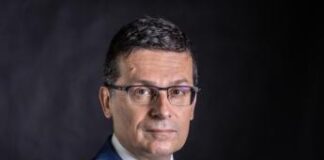 Mantovani (Manageritalia), ‘favorire imprese più competitive per avere salari adeguati