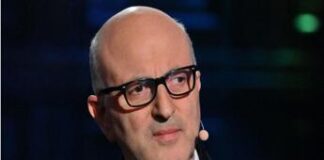 Mare, Carlone (Capitanerie porto): “Entro il 2025 le navi parleranno con un solo interlocutore europeo”