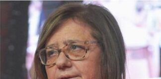 Mare, Frassinetti: “Non solo è risorsa ma è anche ispirazione per formare le nuove generazioni”