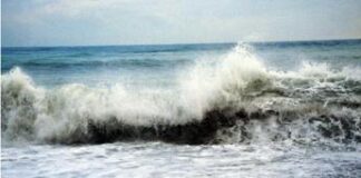 Mare ed ‘economia blu’, per gli italiani è motore di sviluppo: la conferma in uno studio