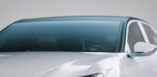 Marelli presenta a Pechino i nuovi fari anteriori con lidar integrato