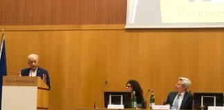 Margiotta (Confsal): “Con Cifa Italia per contrattazione di qualità, leva per sviluppo”