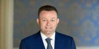 Marican Holding: investimenti per 350 mln tra Napoli e Caserta, logistica al centro