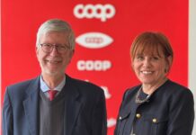 Coop Alleanza 3.0: il primo anno del Piano di rilancio chiude a +20 milioni Coop Alleanza 3.0