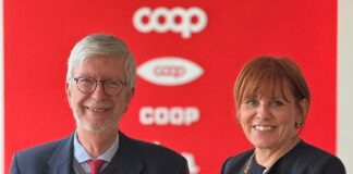 Coop Alleanza 3.0: il primo anno del Piano di rilancio chiude a +20 milioni Coop Alleanza 3.0