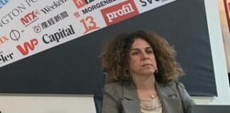 Masinara (Amnesty): “Misure restringono spazio protesta”
