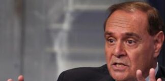 Mastella: “Mi ha associato a mafia, querelo Calenda. E’ pariolino viziato”