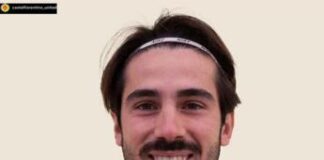Mattia Giani, morto per malore in campo: si indaga per omicidio colposo