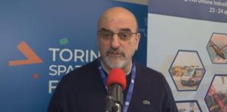 Medicina, Balagna (Siaarti): “Creare sinergia tra noi e medici territorio”