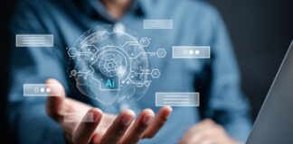 Medicina: funziona Ai per individuare pazienti ad alto rischio mortalità