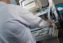 Medicina, prime linee guida sull’Ai per il cuore, svelerà l’infarto in 37 secondi