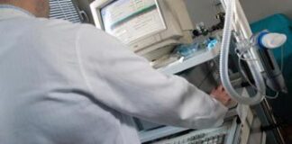 Medicina, prime linee guida sull’Ai per il cuore, svelerà l’infarto in 37 secondi