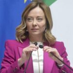 Meloni vede Leo e ‘congela’ il redditometro, verso modifica radicale al decreto