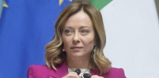 Meloni vede Leo e ‘congela’ il redditometro, verso modifica radicale al decreto