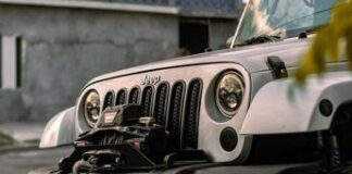 Mercato auto: in Europa crollano le immatricolazioni di auto elettriche