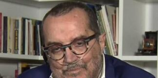 Mesotelioma, il cancro silente che porta l’affanno tra sfida diagnosi precoce e speranze di cura