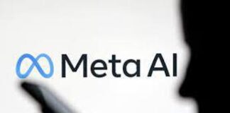 Meta AI promette di trasformare l’interazione con WhatsApp, Instagram e altre app di Meta