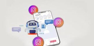 Meta spinge sull’IA generativa per rivoluzionare la ricerca su Instagram