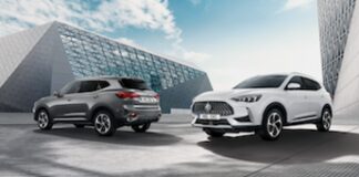 Mg raddoppia nel primo trimestre, a marzo va sopra quota 3%