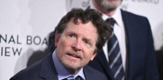 Michael J. Fox potrebbe tornare a recitare