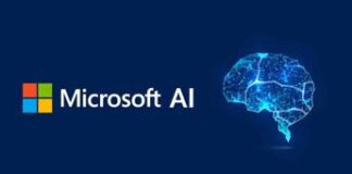 Microsoft lancia un polo di intelligenza artificiale a Londra