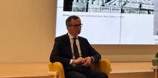 Mielofibrosi, Passamonti (UniMi): “Con meno trasfusioni si vive di più e meglio”