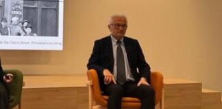 Mielofibrosi, Vannucchi (UniFi): “Nuovo Jak inibitore migliora anche anemia”