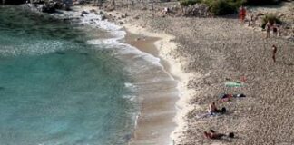 Migranti, Amnesty: “Mediterraneo rotta più pericolosa, timori su Italia e obblighi salvataggio”