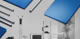 Milano Design Week: made in Italy protagonista fra creatività, tecnologia e artigianalità