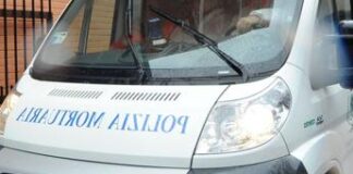 Milano, anziana sparita 2 mesi fa: il corpo ritrovato in un canale di scolo a Bollate