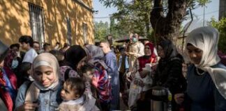 Milano, no a spazi pubblici per la festa di fine Ramadan a Turbigo: “Problemi di sicurezza”