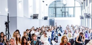 Milk protagonista al Nutrimi Forum di nutrizione pratica