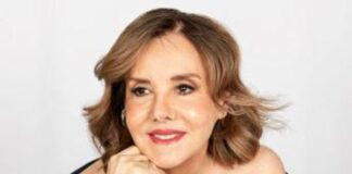 Miss Universo, Patrizia Mirigliani: “Anche Miss Italia potrebbe aprire alle 60enni”
