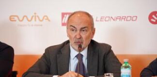 Mobilità, Bettini: “Per Pirelli deve essere sicura, pulita, inclusiva ed efficiente”