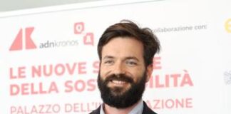 Mobilità, Poggi: “A Ewiva soluzioni per viaggi ‘elettrici’ di ogni cliente”