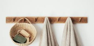 Moda e ambiente, arriva la pelle sostenibile